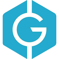 GSENetwork logo