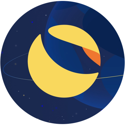 luna crypto currency