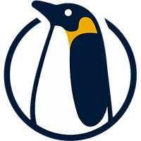 penguin coin crypto