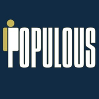 Populous logo