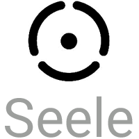 seele crypto currency