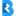 Bgogo icon