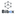 Bibox icon