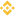 Binance icon