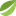 Bitfinex icon