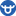 Bitforex icon
