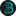 BitMart icon