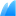 BitMax icon