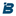 Bitsdaq icon