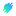 Bitsonic icon