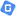 CoinBene icon