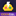 Coineal icon