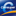 Coinsuper icon