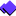DeversiFi icon
