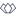 Ethfinex icon