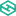 Hotbit icon