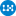 Lbank icon