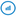 LiveCoin icon