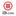 ZB.COM icon