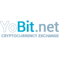 421 fake cryptocurrencies list in english